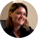 Alisha King — COO, Twoconnect client testimonial